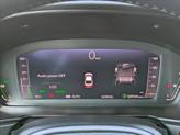 Thumbnail of 2024 Platinum White Pearl Honda Accord Hybrid
