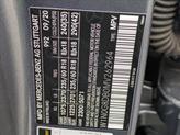 Thumbnail of 2021 Selenite Grey Metallic Mercedes-Benz GLC 300
