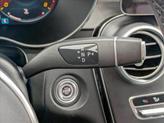 Thumbnail of 2021 Selenite Grey Metallic Mercedes-Benz GLC 300