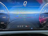 Thumbnail of 2025 Polar White Mercedes-Benz E-Class