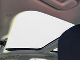 Thumbnail of 2025 Polar White Mercedes-Benz E-Class