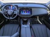 Thumbnail of 2025 Polar White Mercedes-Benz E-Class