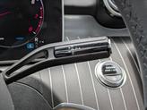 Thumbnail of 2023 White Mercedes-Benz C-Class