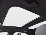 Thumbnail of 2023 White Mercedes-Benz C-Class