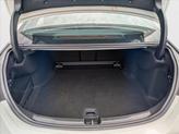 Thumbnail of 2023 White Mercedes-Benz C-Class