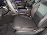 Thumbnail of 2025 Cirrus Silver Metallic Mercedes-Benz GLC 350e