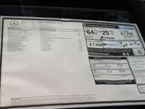 Thumbnail of 2025 Cirrus Silver Metallic Mercedes-Benz GLC 350e