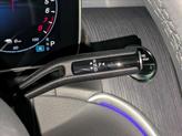 Thumbnail of 2025 Cirrus Silver Metallic Mercedes-Benz GLC 350e