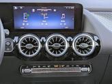 Thumbnail of 2025 Polar White Mercedes-Benz GLA 250