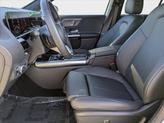 Thumbnail of 2025 Polar White Mercedes-Benz GLA 250