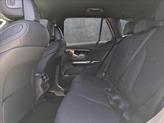 Thumbnail of 2025 Polar White Mercedes-Benz GLC 300