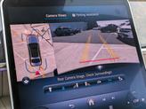 Thumbnail of 2021 Black Mercedes-Benz S-Class