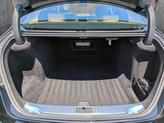 Thumbnail of 2021 Black Mercedes-Benz S-Class