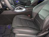 Thumbnail of 2025 MANUFAKTUR Alpine Grey Mercedes-Benz AMG GLE 53