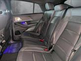 Thumbnail of 2025 MANUFAKTUR Alpine Grey Mercedes-Benz AMG GLE 53