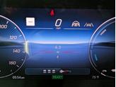 Thumbnail of 2025 Polar White Mercedes-Benz GLC 350e