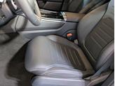 Thumbnail of 2025 Polar White Mercedes-Benz GLC 350e