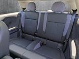 Thumbnail of 2025 Blue MINI Hardtop