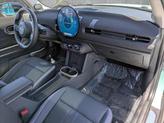 Thumbnail of 2025 Blue MINI Hardtop