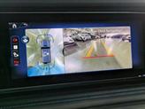 Thumbnail of 2025 MANUFAKTUR South Sea Blue magno Mercedes-Benz G-Class
