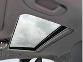 Thumbnail of 2023 Polar White [White Mercedes-Benz C-Class