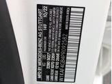Thumbnail of 2023 Polar White [White Mercedes-Benz C-Class