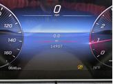 Thumbnail of 2023 Polar White [White Mercedes-Benz C-Class