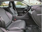 Thumbnail of 2023 Polar White [White Mercedes-Benz C-Class