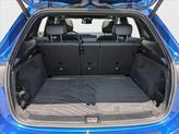 Thumbnail of 2024 Starling Blue Metallic Mercedes-Benz GLA 250