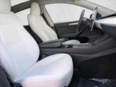 Thumbnail of 2023 Red Multi-Coat Tesla Model Y