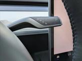 Thumbnail of 2023 Red Multi-Coat Tesla Model Y