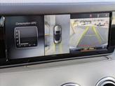 Thumbnail of 2017 Silver/Gray Mercedes-Benz S-Class