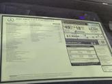 Thumbnail of 2025 Black Mercedes-Benz S-Class