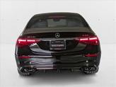 Thumbnail of 2025 Black Mercedes-Benz S-Class