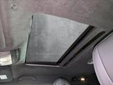 Thumbnail of 2025 Obsidian Black Metallic Mercedes-Benz G-Class