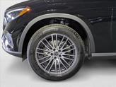 Thumbnail of 2026 Black Mercedes-Benz GLC 300
