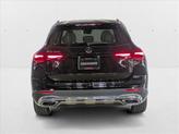 Thumbnail of 2026 Black Mercedes-Benz GLC 300