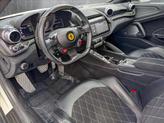 Thumbnail of 2020 White Ferrari GTC4Lusso