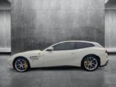 Thumbnail of 2020 White Ferrari GTC4Lusso