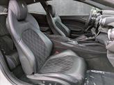 Thumbnail of 2020 White Ferrari GTC4Lusso