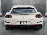 Thumbnail of 2020 White Ferrari GTC4Lusso