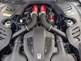 Thumbnail of 2020 White Ferrari GTC4Lusso