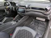 Thumbnail of 2020 White Ferrari GTC4Lusso