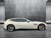 Thumbnail of 2020 White Ferrari GTC4Lusso
