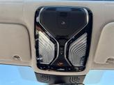Thumbnail of 2016 Brown Metallic BMW 750