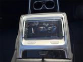 Thumbnail of 2016 Brown Metallic BMW 750