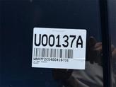 Thumbnail of 2016 Brown Metallic BMW 750