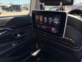 Thumbnail of 2016 Brown Metallic BMW 750