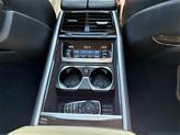 Thumbnail of 2016 Brown Metallic BMW 750