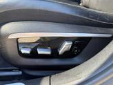 Thumbnail of 2016 Brown Metallic BMW 750